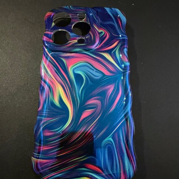 iPhone 16 Pro case - Picture 1 of 1